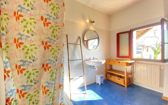 MAISON LOVAGNY, 4 PIèCES, 6 PERSONNES - FR-1-432-16