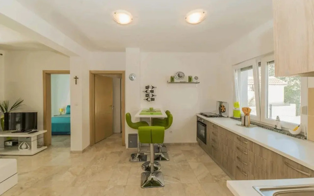Apartment Stichling