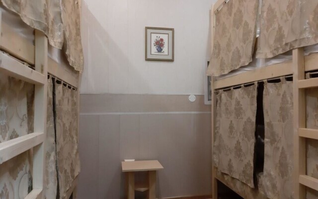 Hostel Accord24