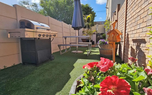 Walters Lane Apartment 2