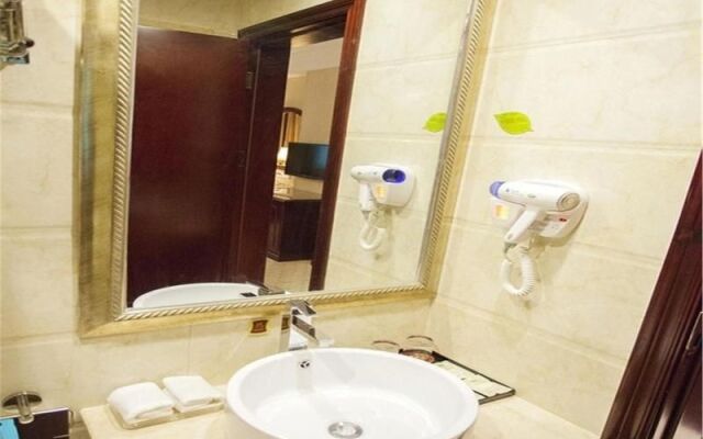 Vienna Hotels