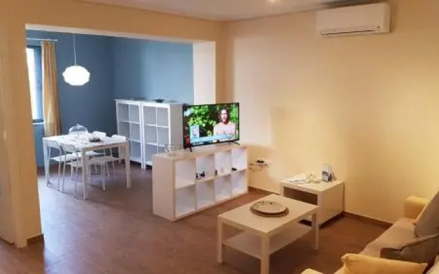 Verde Blu Beach Resort