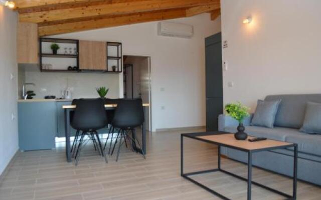 Guest House Riki