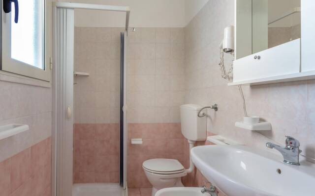 3392 Dima Apartments - bilocale 1 by Barbarhouse