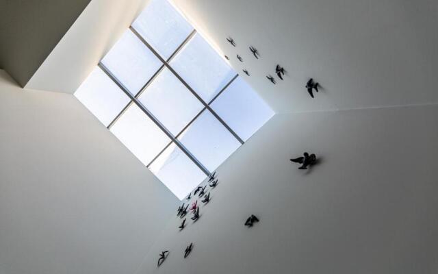 Boutique e Villas Boliqueime