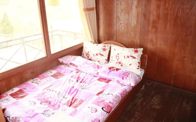 Stunning Homestay