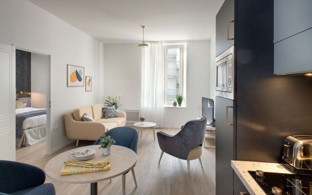 Maison Douaud Vannes