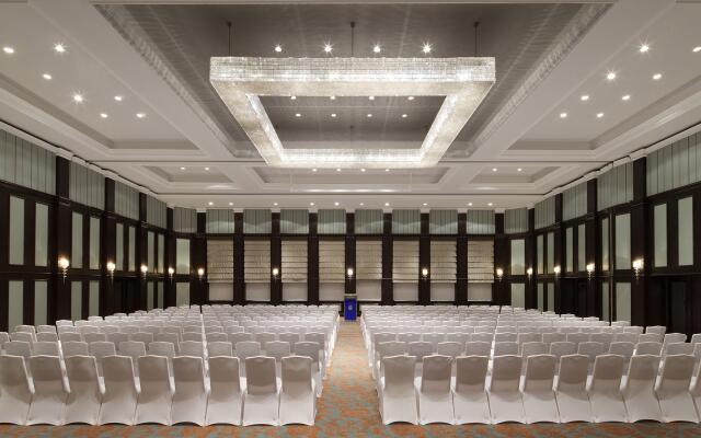 InterContinental Bahrain by IHG