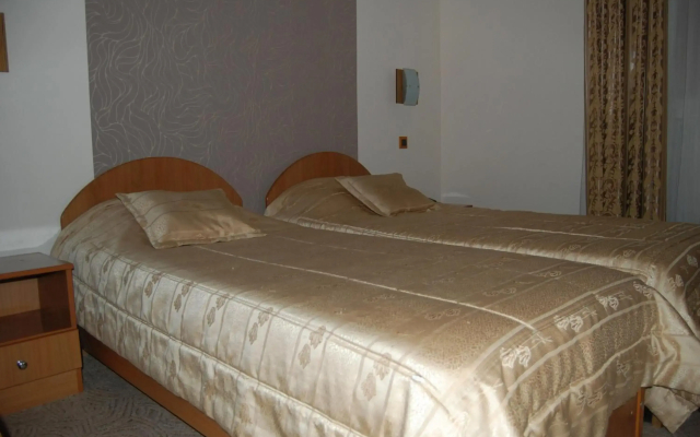 B&B Kanet