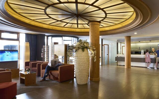 Ringhotel Niedersachsen