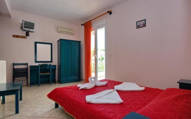 Elena Studios