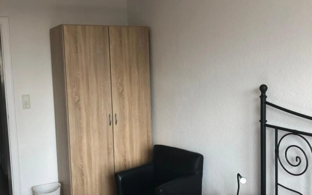 Micha's Ferienwohnung