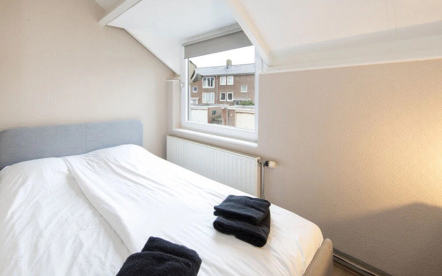 Pension Blankebil