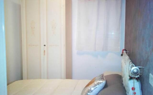 House With one Bedroom in Vittoria, With Wifi