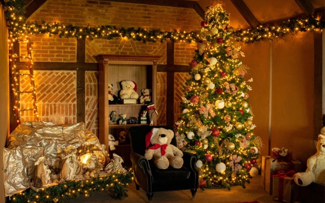 Villa Bella Hotel & SPA Gramado