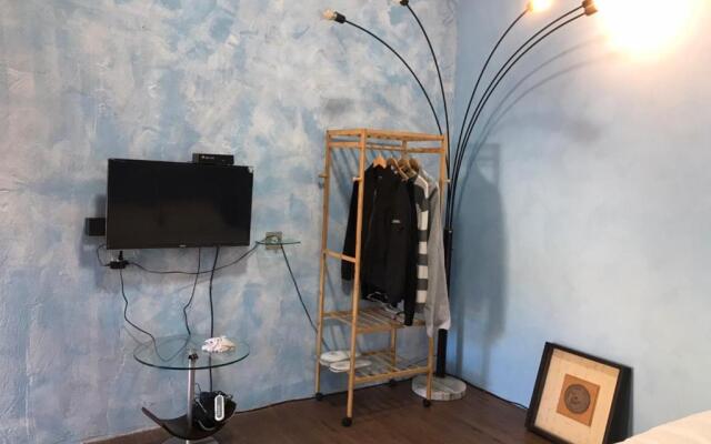 XingYe B&B