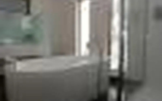 Hideaway Studio Accommodation