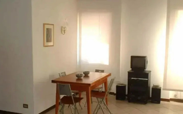 Bragora Apartments