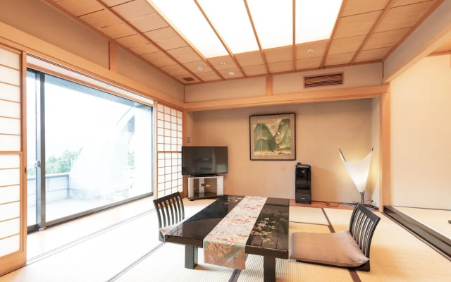 Rembrandt Premium Fuji Gotemba