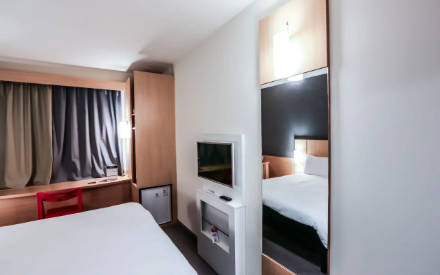 ibis Sinop