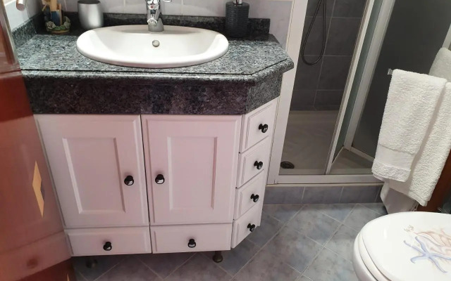 Casa Bento-By Portugalferias