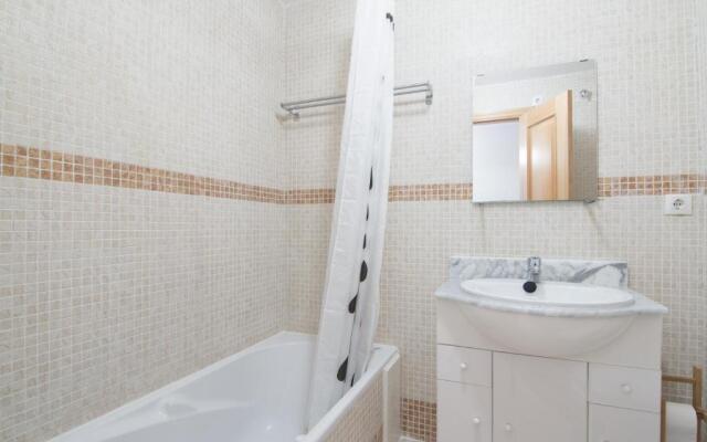 2187-Lovely 2bedrooms with pool and playground