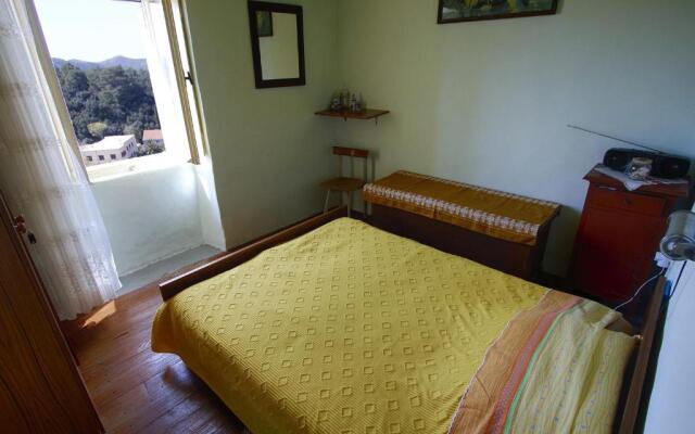 Apartment Cacini Dvori