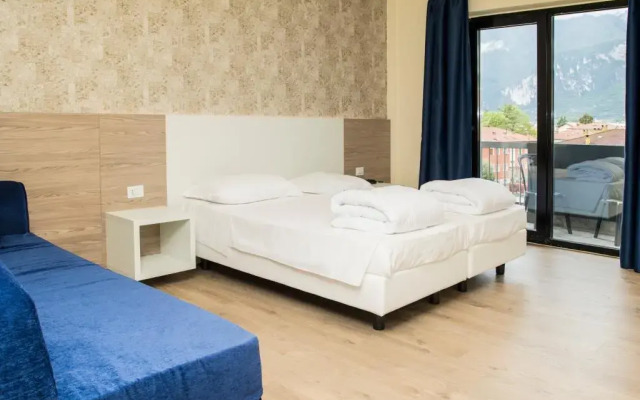 Arco Smart Hotel