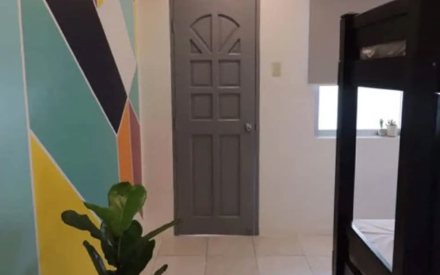Ola Hostel Manila