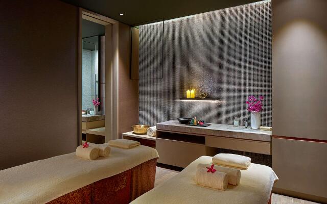 Shangri-La Xiamen