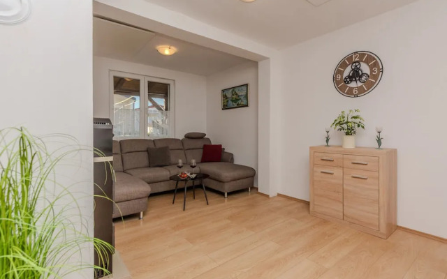 Holiday home Loncar