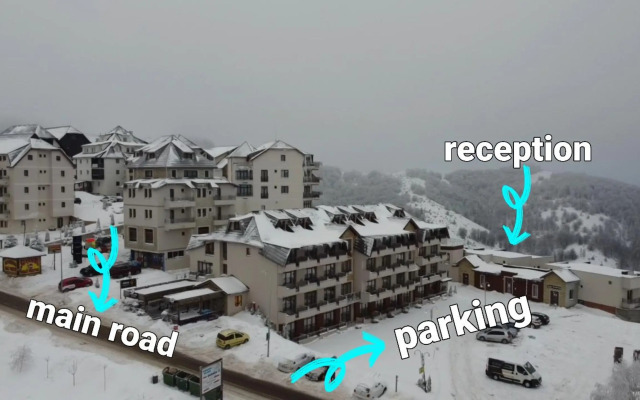 Ogi & Una Premijer 42