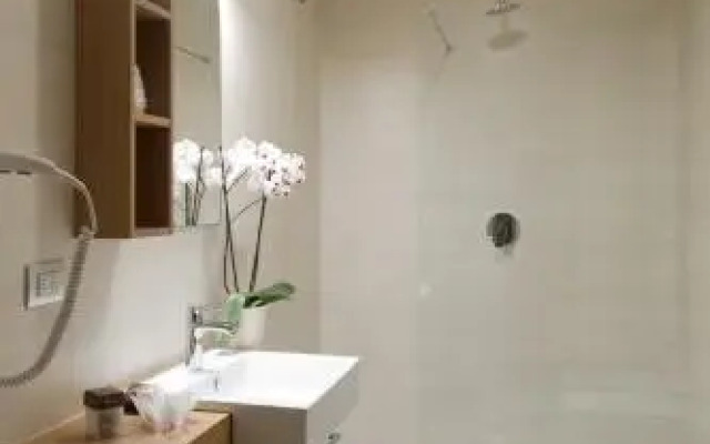 Albergo Al Tarcentino