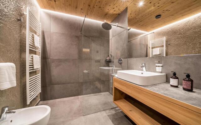 Seebrunn - Außere Schwemmalm