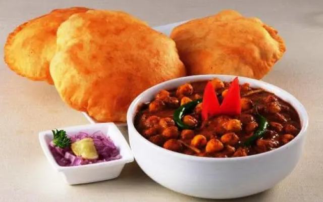 FabHotel Anjani Nandan