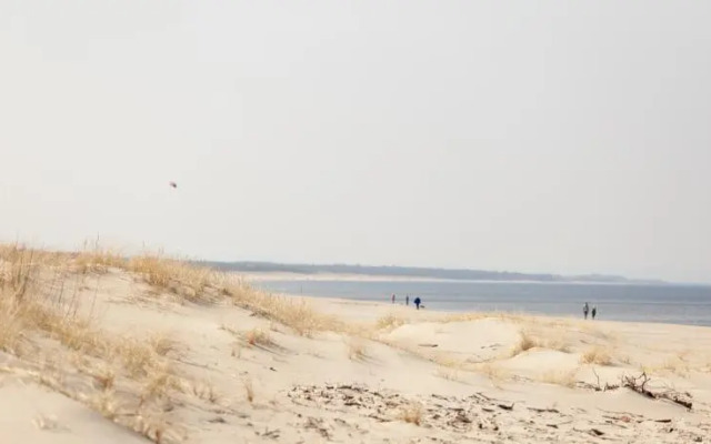 Apartamenty Villa Fiori