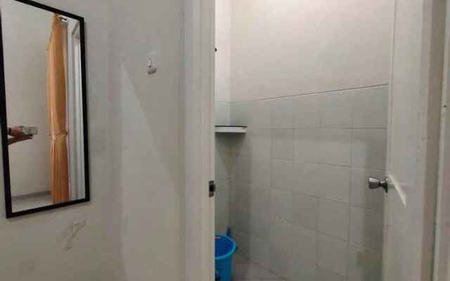 Villa Emerald H1 by N2K