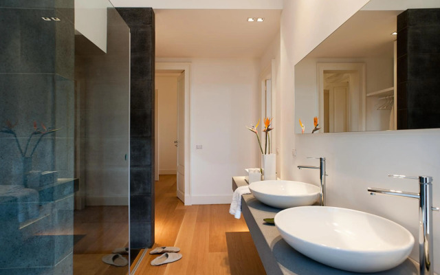 Zash Country Boutique Hotel