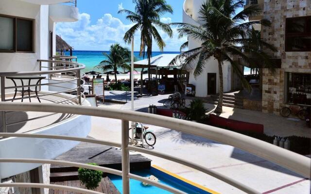 Corto Maltes Condos By Rentals Your Way