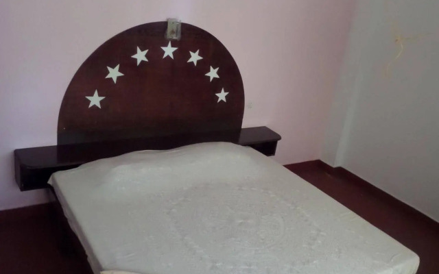 Silverstar Hotel