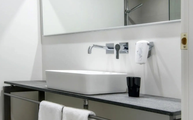 Zeus Hotels Neptuno Beach - All Inclusive