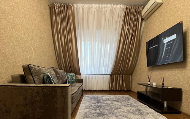 SunDag (СанДаг) на улице Расула Гамзатова 97Б