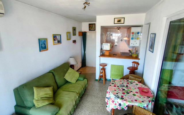 Summer Breeze Apartment