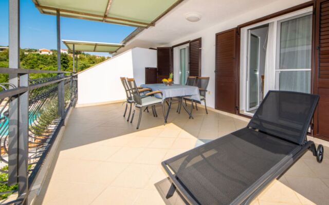 Apartment Maslina Gmunden 40635