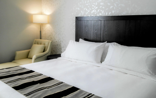 Stars Inn