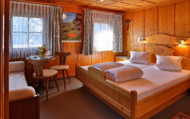 Alpengasthof Pichler