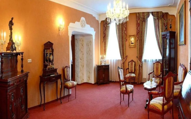 Millenium Wellness & Spa