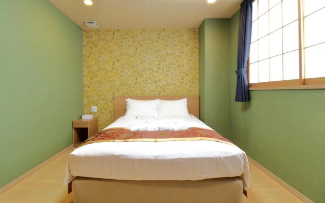 Arakawa-ku - Hotel / Vacation STAY 21942