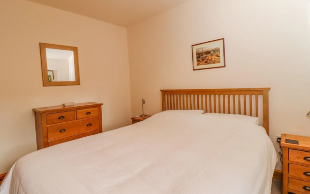 Curlew Cottage