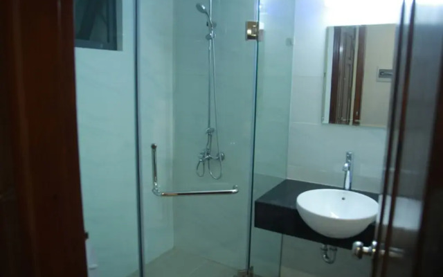 My Hometel